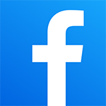 Facebook Library